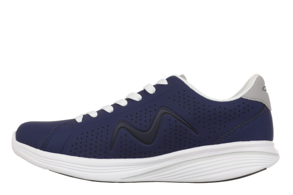 MBT 702860 12L M800 M navy white - Bild 1