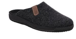 Rohde 2782 82 Soltau-H ANTHRAZIT - Bild 1