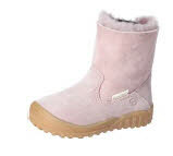 Pepino 50 3301203 310 DIO malve - Bild 1 Pepino 50 3301203 310 DIO malve - Bild 1