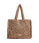 S.OLIVER 2157613 8269 braun - Bild 1