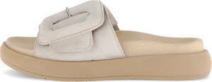 Gabor 63.751.12 Pantoletten oak