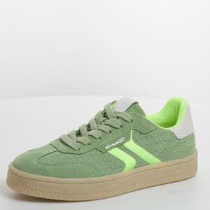 Tamaris 1-23723-44-791 SAGE/NEON - Bild 1