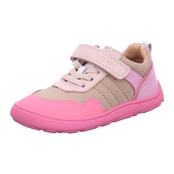 Bisgaard 44112-5014 pink - Bild 1