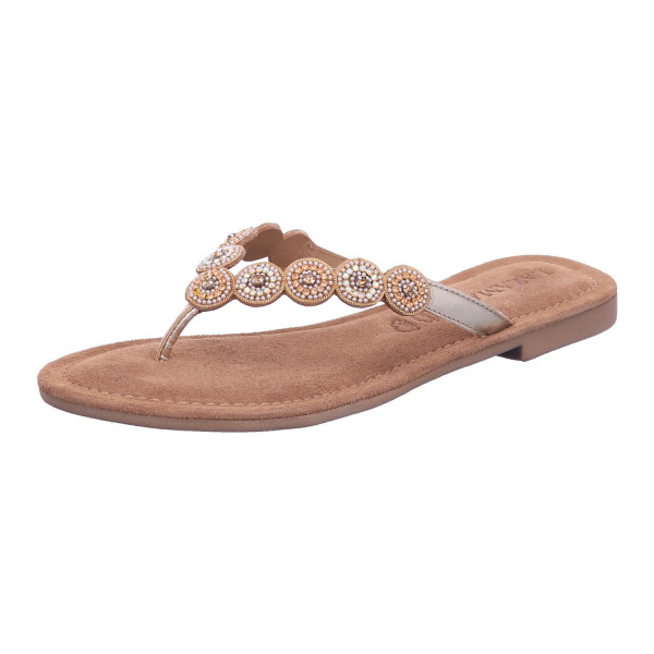 Lazamani 33772 GOLD GOLD - Bild 1