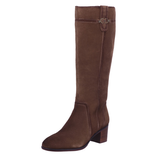 Tamaris 1-25576-47 310 CAMEL - Bild 1