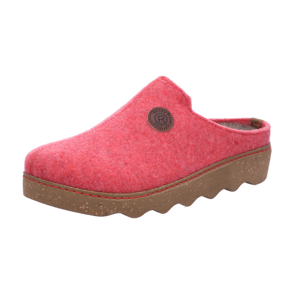 Rohde 6120 40 Giessen-60 ROT - Bild 1