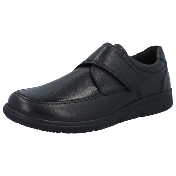 Solidus 64503 00091 Hardy - Weite K schwarz - Bild 1