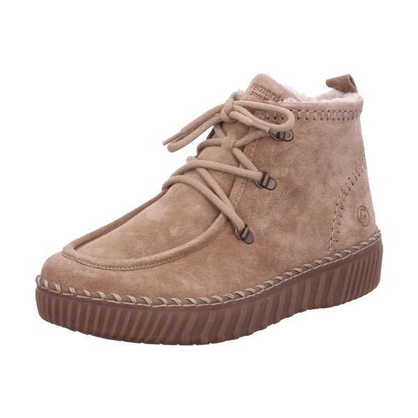 Remonte D4A72-20 camel - Bild 1