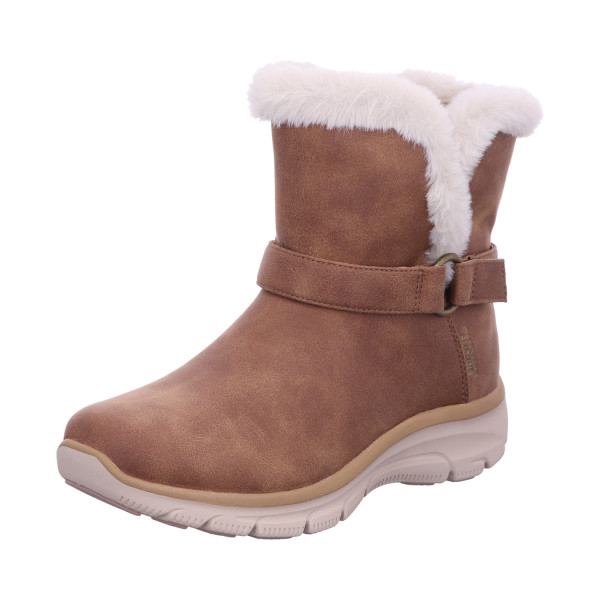 Skechers 168045 CSNT EASY GOING - DREAMERS MOVE Braun - Bild 1