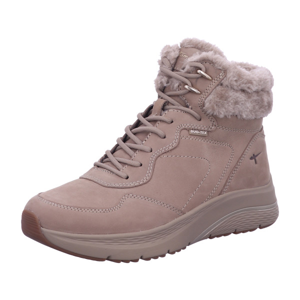 Tamaris 1-26279-47 341 TAUPE - Bild 1