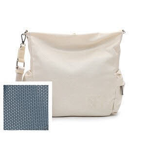 Suri Frey 18012 536 Marry crystal blue