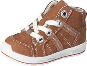 Ricosta 50 2100303/260 DANNY curry - Bild 1