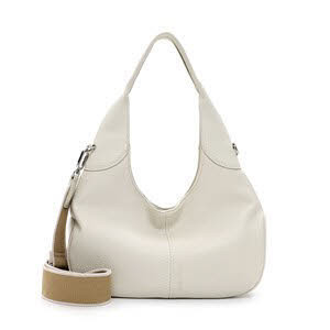 Suri Frey 14852 400 beige - Bild 1