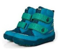 Affenzahn 01249 30004 Comfy Oktopus Türkis - Bild 1 Affenzahn 01249 30004 Comfy Oktopus Türkis - Bild 1