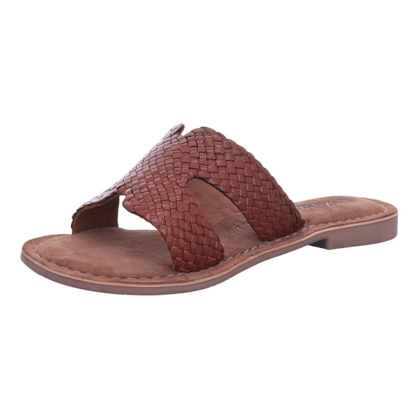 Lazamani 75025 TAN TAN - Bild 1