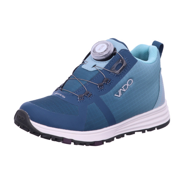Vado 13434-3401/504 FRESH MID BOA GTX atlantic - Bild 1