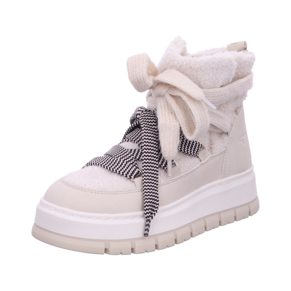 Tamaris 1-26223-47 418 IVORY - Bild 1