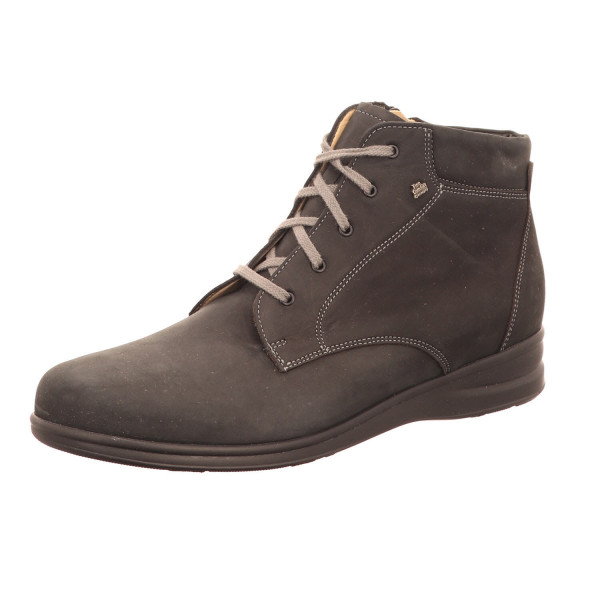 Finn Comfort 03405 046099 schwarz - Bild 1