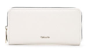 Tamaris 32055 300 Lara white