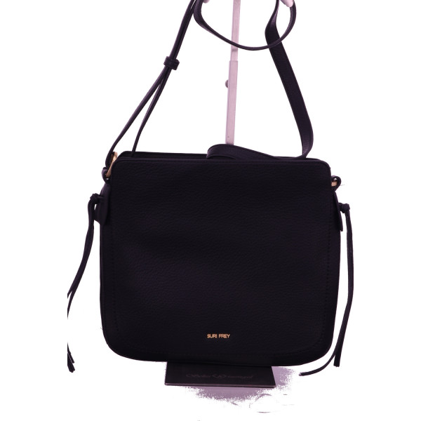Suri Frey 17290 100 black