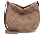 EMILY & NOAH 63621 Iwanka oldtaupe