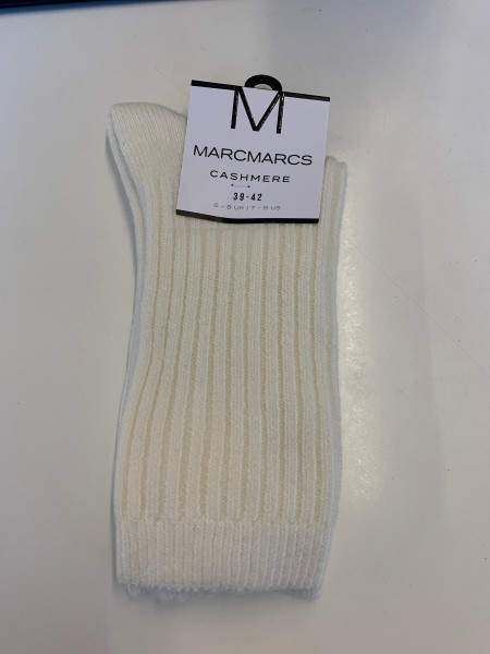 MM 82201 1100 cashmere off white - Bild 1