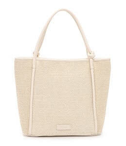Tamaris 32312 400 Liv beige