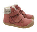 Koel 07T049 232 600 old pink