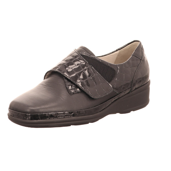ARA 12-11219-01 CAMBRIDGE SCHWARZ - Bild 1