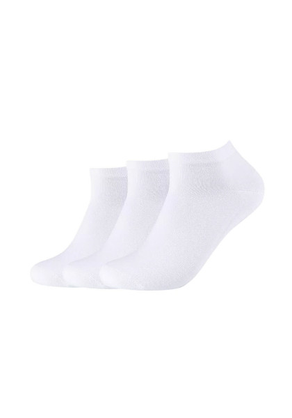 Camano 1143003/1000 white