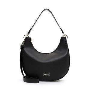 Tamaris 33571 100 Faria black