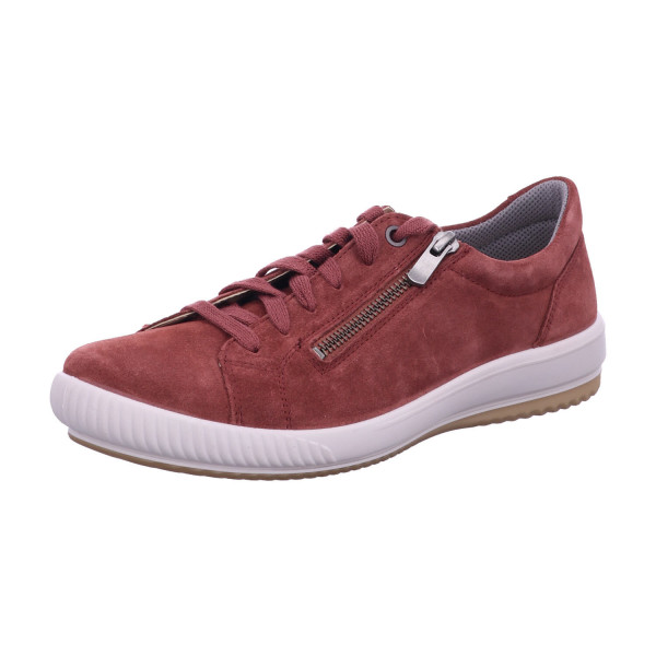 Legero 2 001162 5900 TANARO 5.0 CANYON ROSE (ROT) - Bild 1