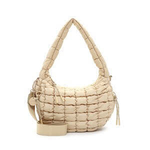 Suri Frey 14900 400 Chelsy beige