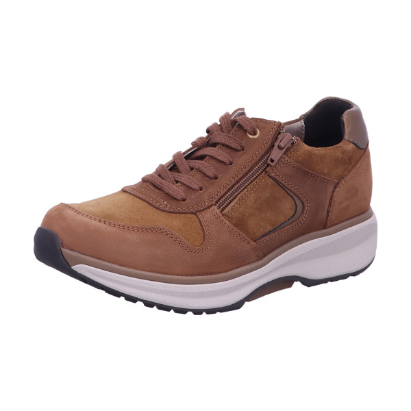 Xsensible 30150.2 330 New Jersey Cognac - Bild 1