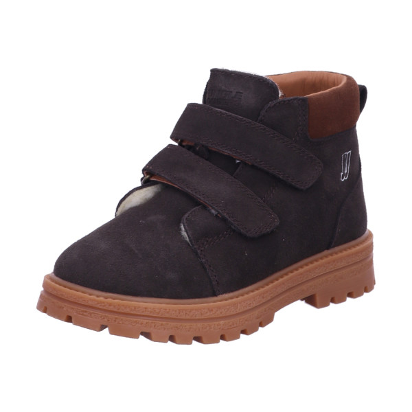 Jungle Jogger JJK516000 1427 braun - Bild 1
