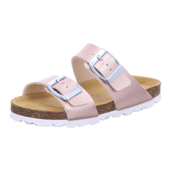 Lurchi 95L7003008 01495 rose gold - Bild 1