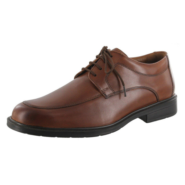Solidus 81180 30153 Henk - Weite K cognac