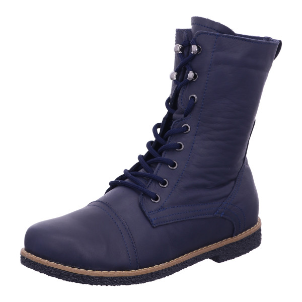 Andrea Conti 0348894 017 d.blau - Bild 1