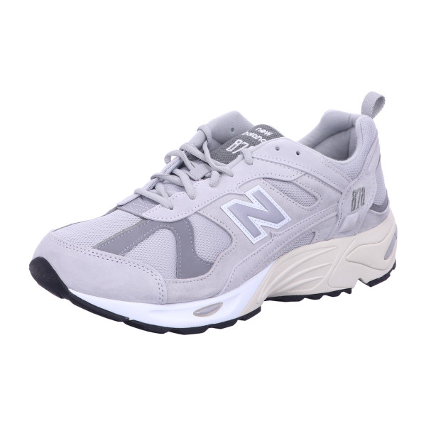 New Balance CM878MT1/MOO 878 MOONROCK - Bild 1