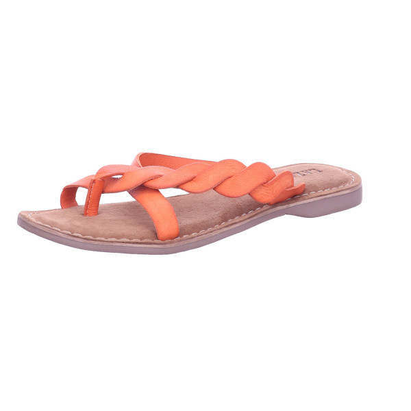 Lazamani 75.283-orange orange - Bild 1