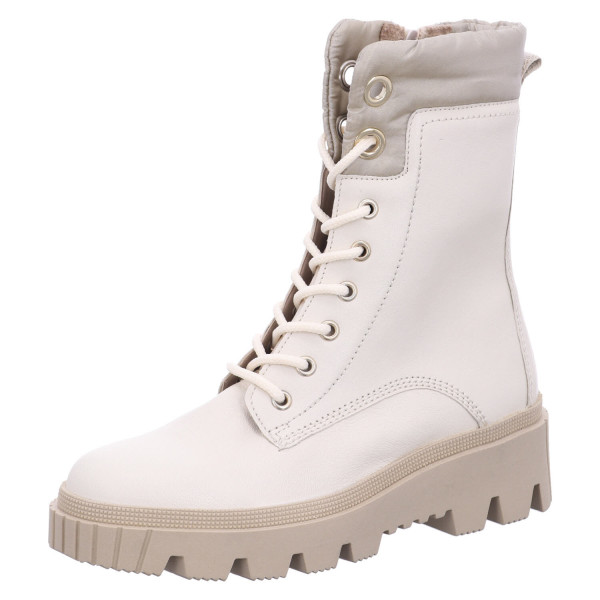 Gabor 91.821 22 panna/desert - Bild 1