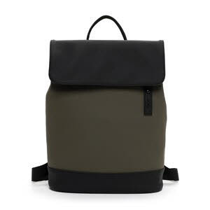 EMILY & NOAH 1640,939 green-kombi (VE2)