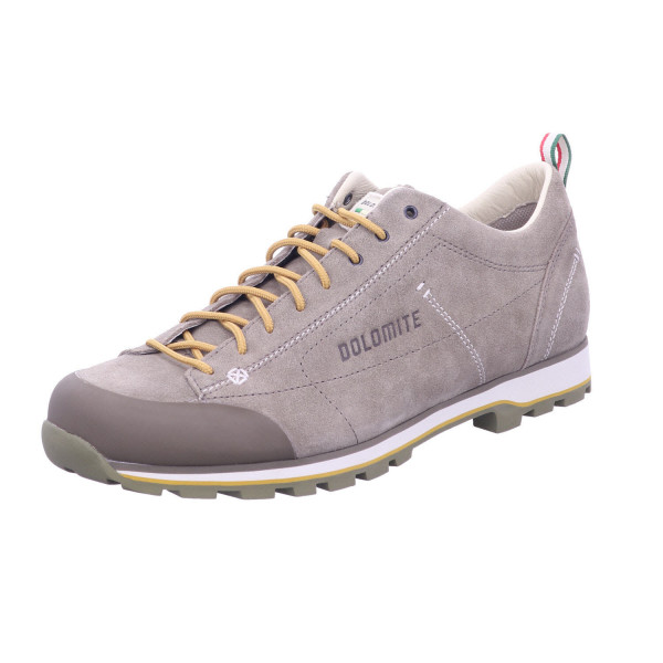 Dolomite 247950 1035 DOL Shoe 54 Low Almond Beige - Bild 1
