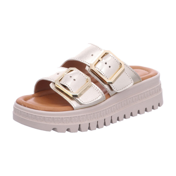 Tamaris 1-27202-44 933 LIGHT GOLD - Bild 1