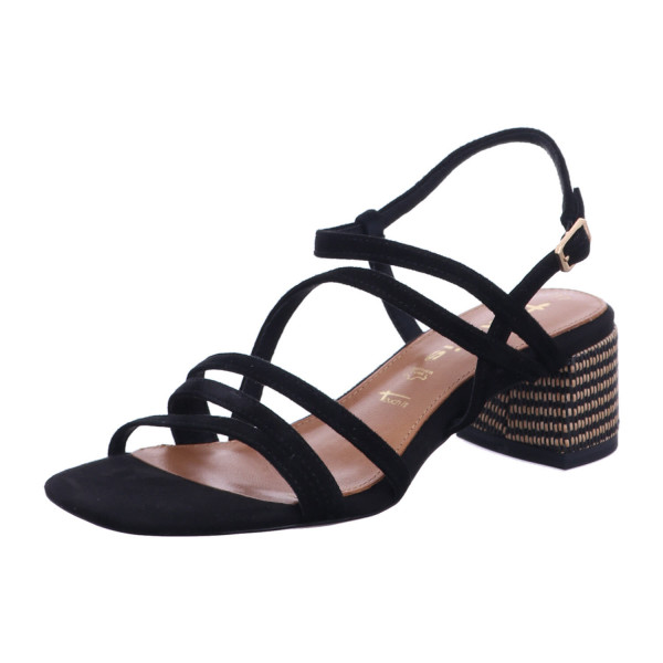 Tamaris 1-28211-42 0A1 BLACK - Bild 1