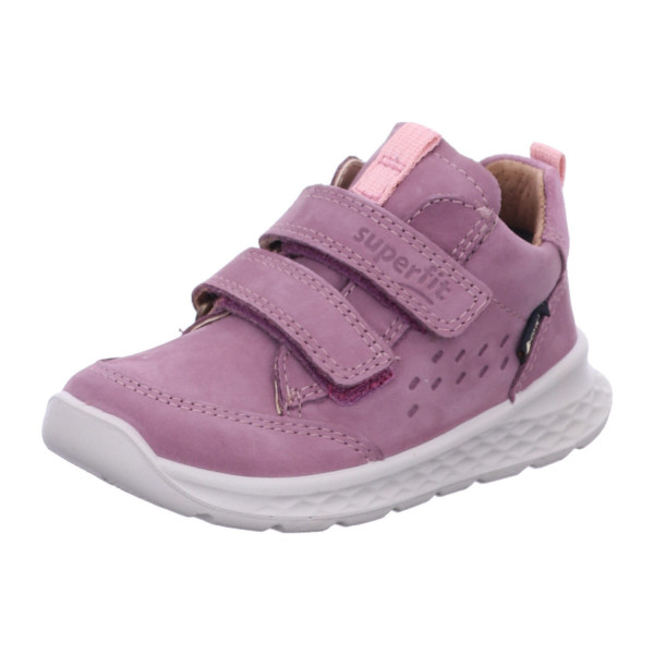 Superfit 1-000369 8500 BREZZE LILA/ROSA - Bild 1