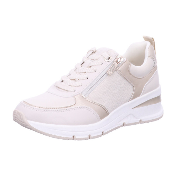 Tamaris 1-23721-42 430 IVORY COMB - Bild 1