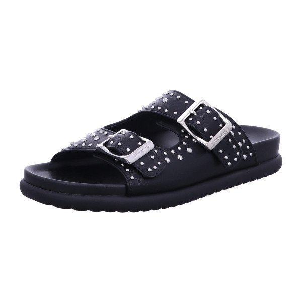 Tamaris 1-27421-44 001 BLACK - Bild 1