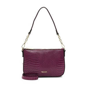 Tamaris 33340 639 violet