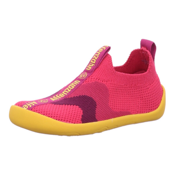 Affenzahn 01397 40007 Flinky Vogel Pink - Bild 1